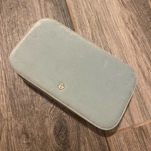 Spartina 449 jewelry case